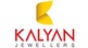 Kalyan Jewellers India Limited - Quarterly Update: Q4 FY2025